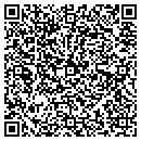 QR code with Holdiman Rebecca contacts