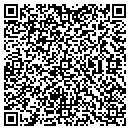 QR code with William H Ed D Johnson contacts