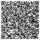 QR code with Alzheimer's Association contacts