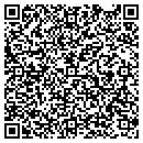 QR code with William Keske DVM contacts