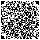 QR code with Premier Solutions Group contacts