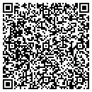 QR code with Woods Lee A contacts