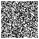 QR code with Yes I Can With A Plan contacts