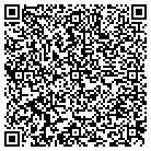 QR code with Chaffee County Home Bldrs Assn contacts