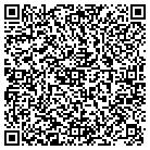 QR code with Berke Tree Learning Center contacts