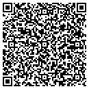 QR code with Auro Capitol Group contacts