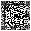 QR code with Parish Of Tensas contacts