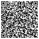 QR code with Fricke Theodore A DDS contacts
