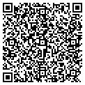 QR code with Sharon Wilcox Phd contacts