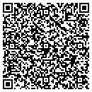 QR code with P S I LLC contacts