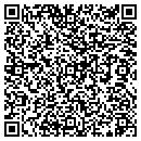 QR code with Hompesch II Richard W contacts