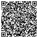 QR code with Bayside Mortgage Co contacts