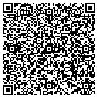 QR code with Bethel Christian Academy contacts