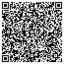 QR code with Hoppner Theodore D contacts