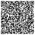 QR code with Houston & Houston contacts