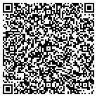 QR code with Steve's Towing & Recovery contacts