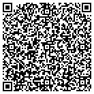 QR code with Howard J Meyer Jr Law Offices contacts