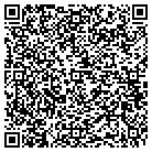 QR code with Jamieson Kennedy MD contacts