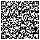 QR code with Q H Enterprise contacts