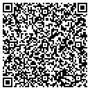 QR code with TSC Supply contacts