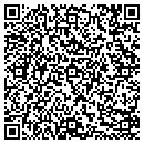 QR code with Bethel Tabernacle Chrn School contacts