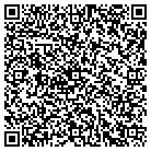 QR code with True North Woodcraft LLC contacts