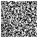 QR code with Hughes Gorski LLC contacts