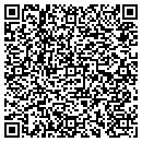 QR code with Boyd Contracting contacts