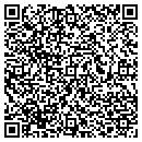 QR code with Rebecca Rice & Assoc contacts