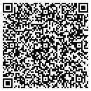 QR code with Ganir Aries DDS contacts