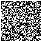 QR code with Gardner Thayne H DDS contacts