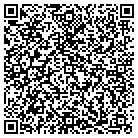 QR code with Alexandra Guzman Lmft contacts
