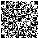 QR code with Stansberry Elementary School contacts