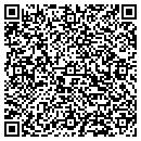 QR code with Hutchinson Chad L contacts