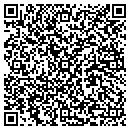 QR code with Garrard John R DDS contacts