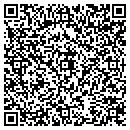 QR code with Bfc Preschool contacts