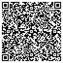 QR code with Gary V Dixon Dds contacts