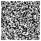QR code with St Martin Parish Of (Inc) contacts