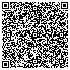 QR code with Birds' Nest Learning Academy contacts
