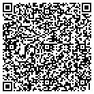 QR code with Gatten Dustin L DDS contacts