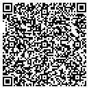 QR code with Jack D Wagner Jr contacts