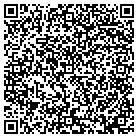 QR code with Gatten Timothy L DDS contacts