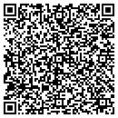QR code with Blue Oak Charter School contacts