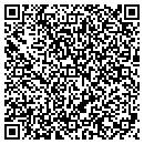 QR code with Jackson Barry W contacts