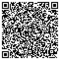 QR code with Remedy contacts