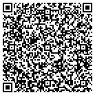 QR code with Jackson Barry W Law Offices Of , contacts