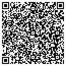 QR code with Geary Jason T DDS contacts