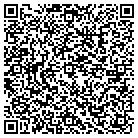 QR code with Boehm Child Connection contacts
