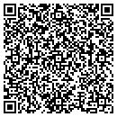 QR code with Geist Jeffrey S DDS contacts