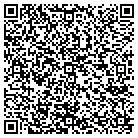 QR code with Cascadia Home Mortgage Inc contacts